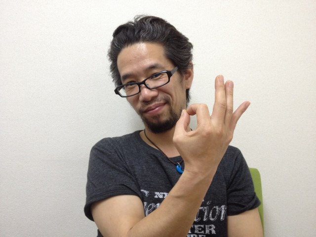 [Quiz] How Well Do You Know Your Japanese Hand Gestures?