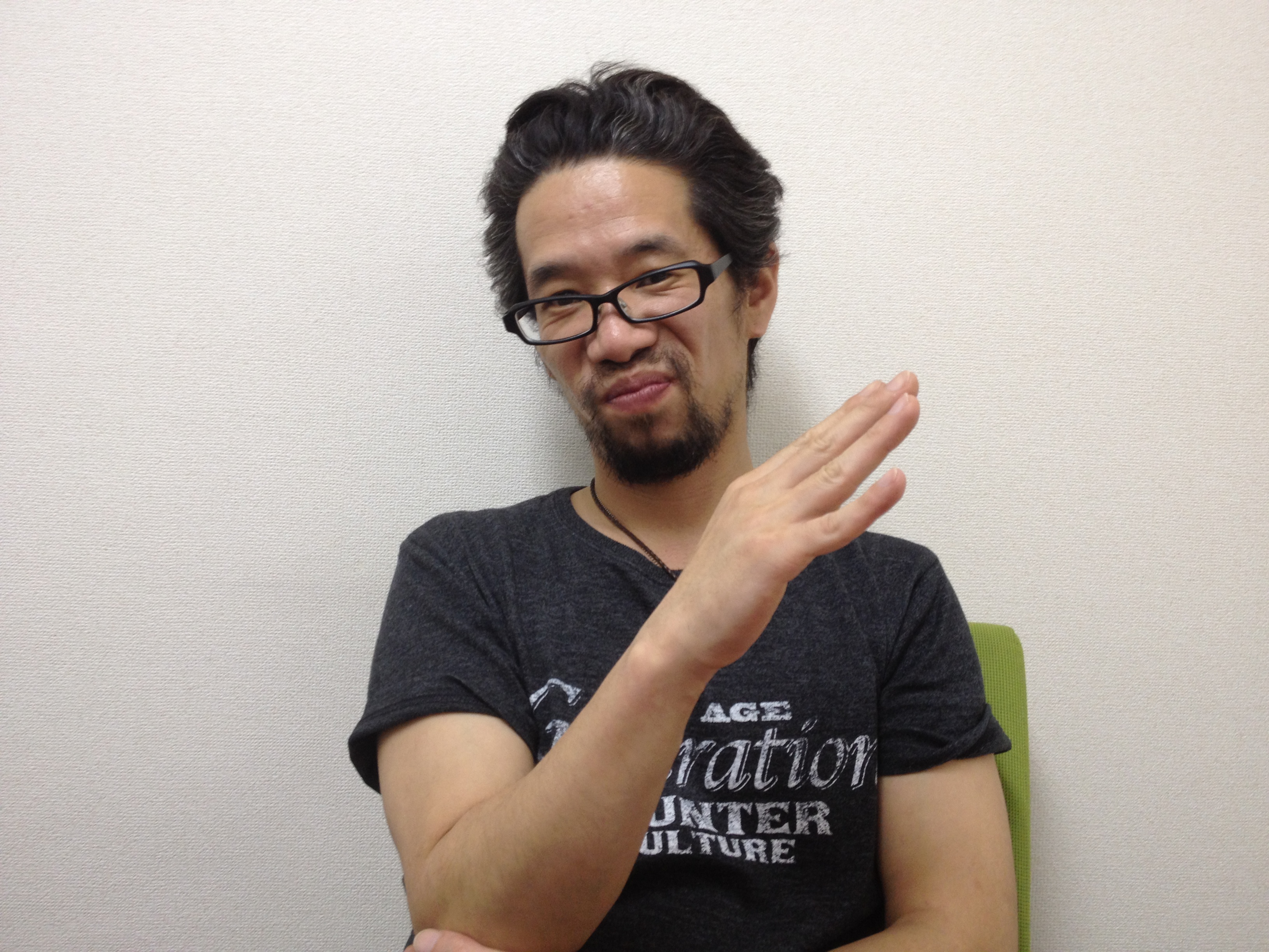 [Quiz] How Well Do You Know Your Japanese Hand Gestures? | SoraNews24 ...