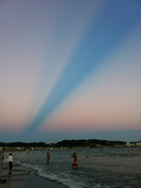 Tag: blue streak | SoraNews24 -Japan News-