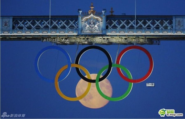 Ameya World School - The Olympic symbol consists of five interlaced rings  of equal dimensions, used alone, in one or in five different colours, which  are, from left to right, blue, yellow,