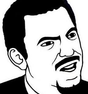 What A Disgrace! Was This Olympic Boxing Match Fixed? Referee Expelled