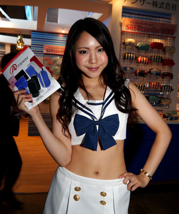 Tgs2012zen22 Soranews24 Japan News 