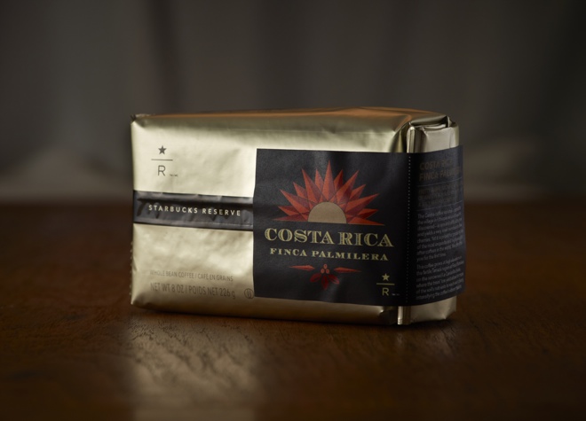 Starbucks Japan Unveils Posh Leather Cup Sleeves As Part Of Charity Drive Soranews24 Japan News 3801