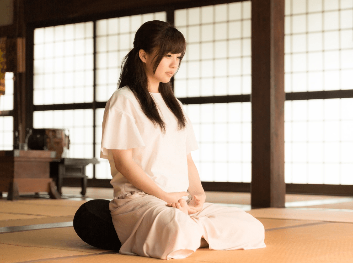 How to Organize Zen? Japanese Buddhists’ Adapt to Western Views of