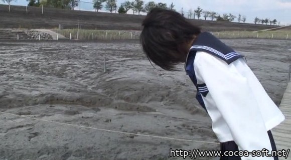 Japanese Mud Porn What You Never Heard Of It SoraNews24 Japan News