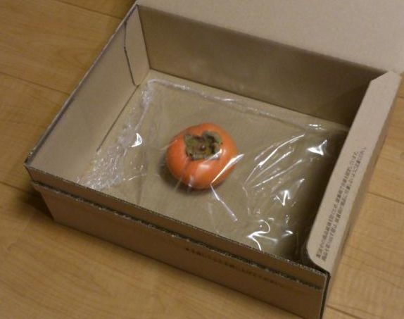 amazon packaging reality