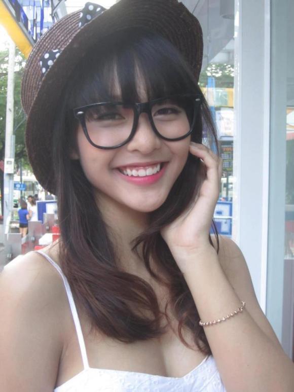 vietnamese boxer glasses
