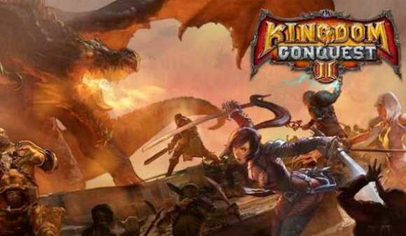 Kingdom-Conquest-2
