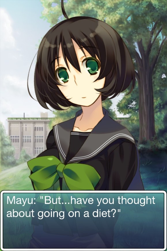 Mayu1