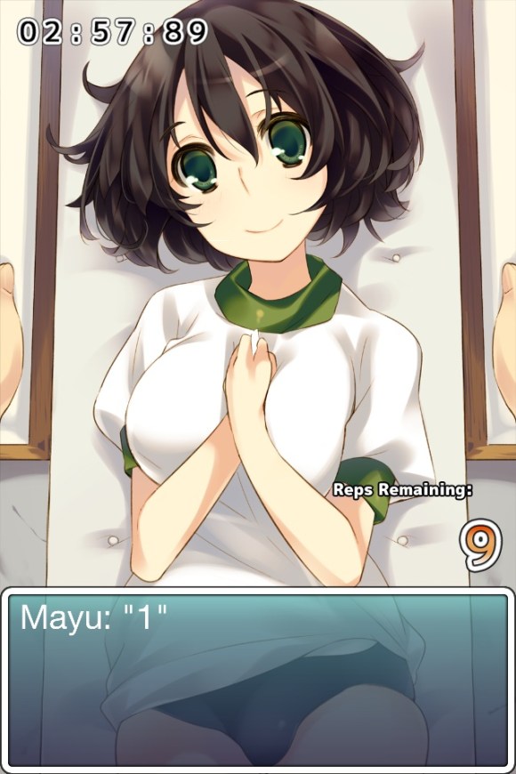 Mayu4