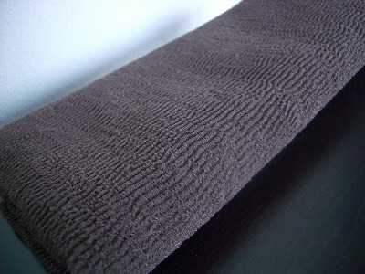 nylon towel title