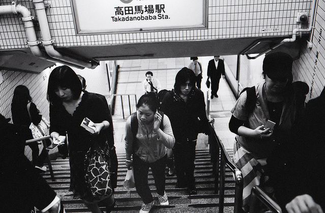 Untitled 6 rudy van os untitled 6 | SoraNews24 —Japan News—