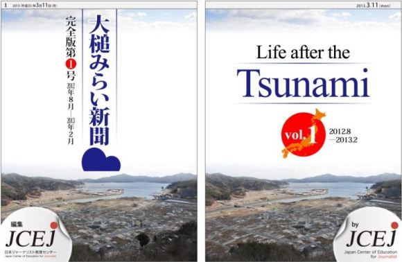Cover_TsunamiBook