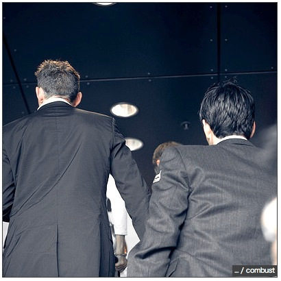 Why Foreign Businessmen are Receiving Lessons on Doing Business the Japanese Way