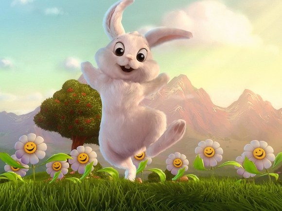 happy_bunny_rabbit-1152x864