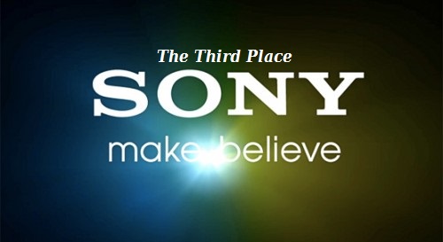 Sony Wants to be Number Three, Thinks it “Could Buy Apple and Samsung” in the Future