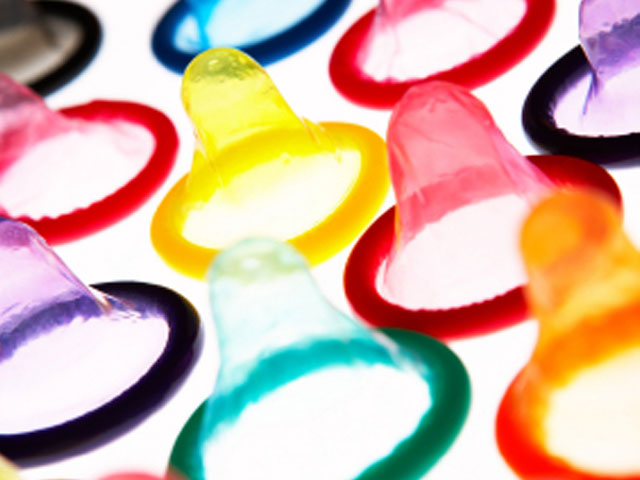 Millions of Chinese-Made Condoms Seized in Africa After Reports of Holes and Tears