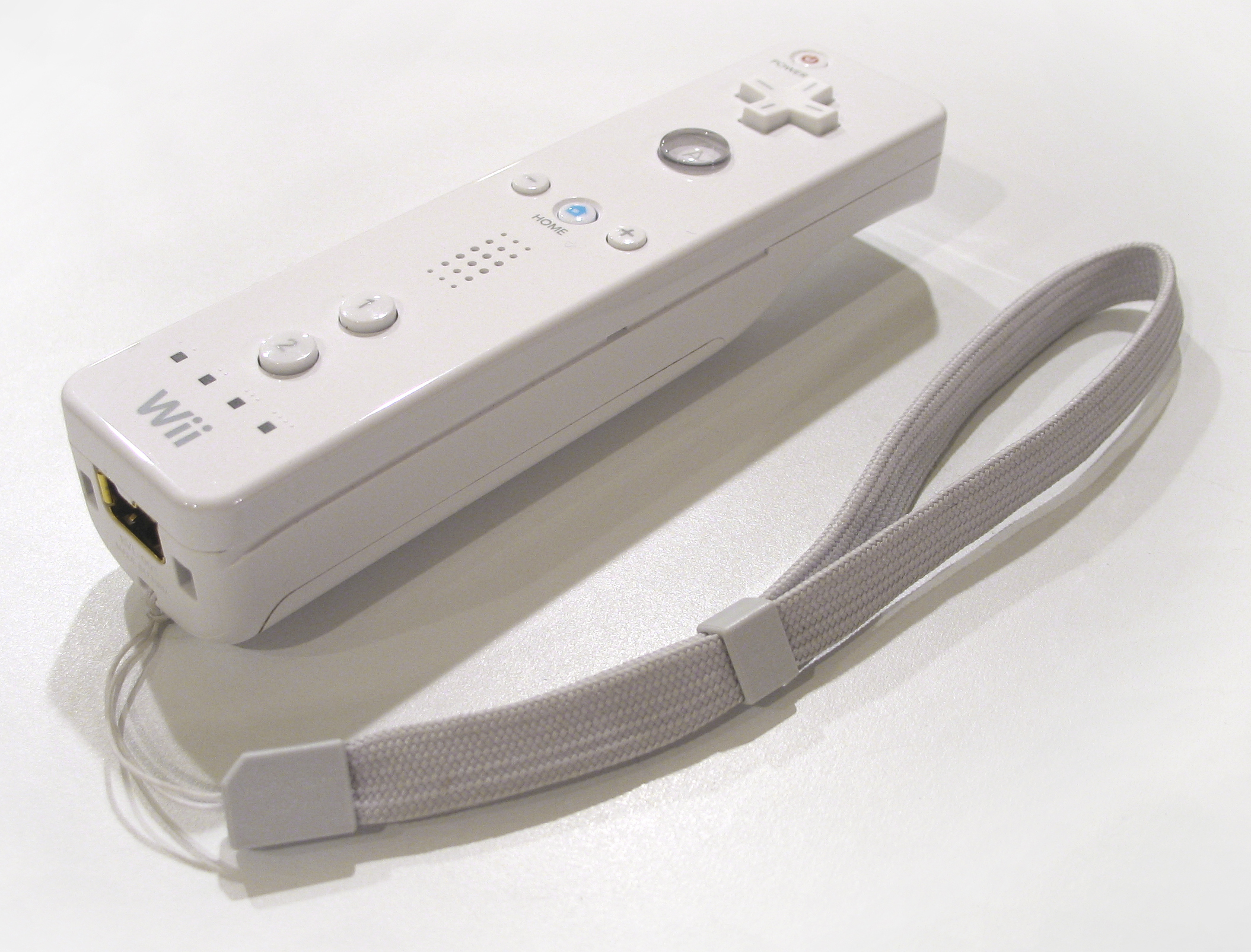 Wii_Remote_Image