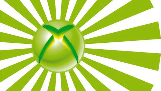 Someone Get the Defibrillator! Xbox 360’s Software Sales Figures in Japan Shockingly Low