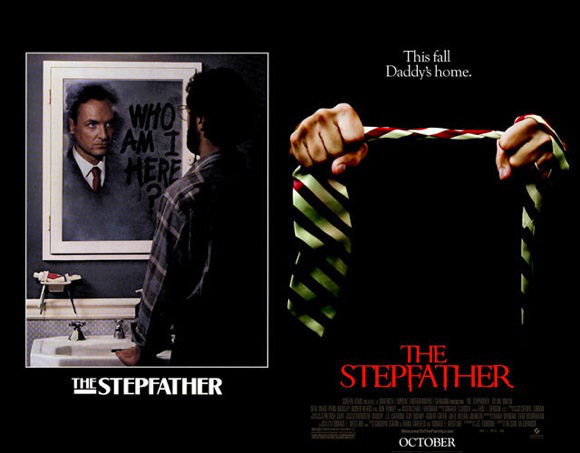 Compare the Movie Posters of the Original and Remake Versions of 35 Horror Films30