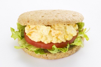 Subway Japan to Offer 290 Yen Bran-Tastic Breakfast Sets