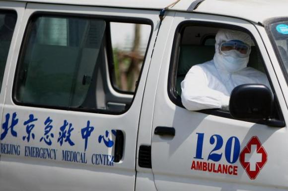 chinese ambulance01