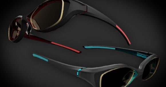 ALIENWARE and JINS PC collaborate on must-have eyewear for the serious ...