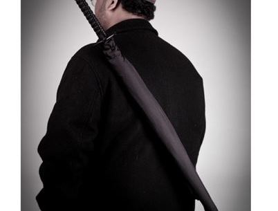 From cabbages to katanas – five awesome umbrellas from Japan ...