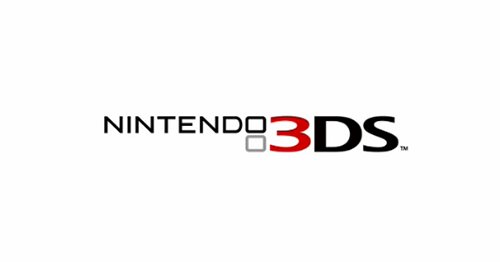 Ereader 3ds Nintendo announces eReader system for children’s books on 3DS ...