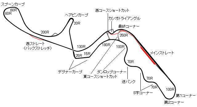 Fsw 22 Ac_132