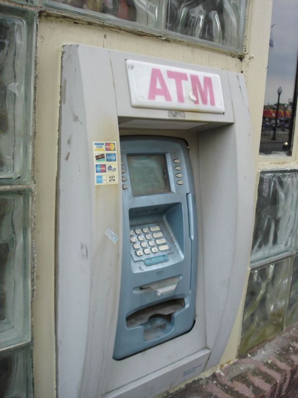 ATM01