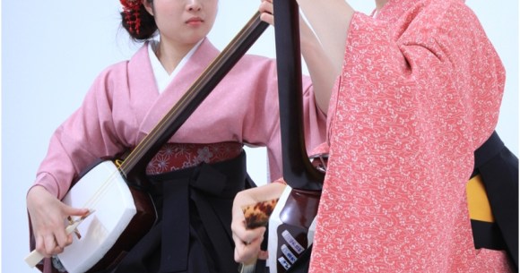 What Are The Diameters of Shamisen Ito (Strings)? - General - Bachido  Community