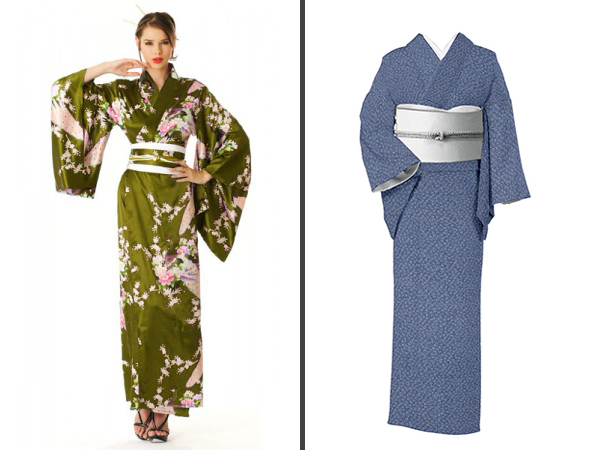 Page Not Found  Japanese outfits, Kimono fashion, Japan fashion