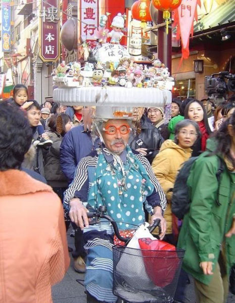 weirdjapan3_the_wackiest_pictures_always_come_from_japan_640_05