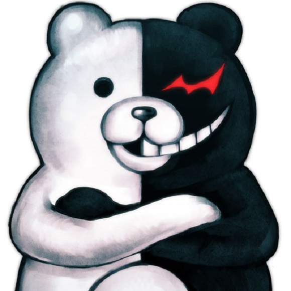 Anime Bear Images - Free Download on Freepik-demhanvico.com.vn
