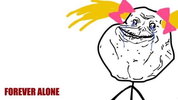 forever alone01