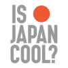 IS JAPAN COOL?