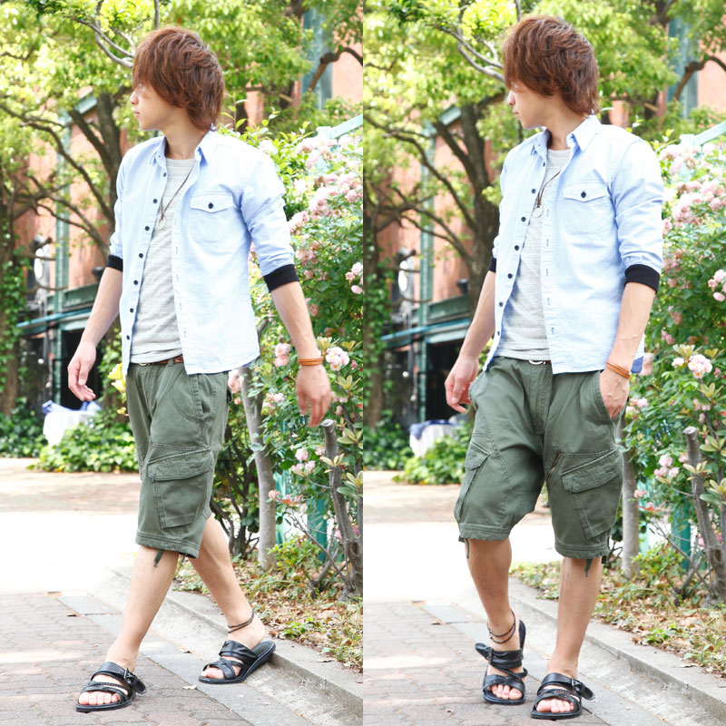 Wholesale N1ke Designer Anime cartoon elastic waist summer men shorts pants  From malibabacom