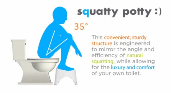 squatty potty 01