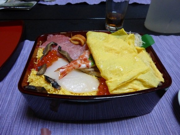 sumiya sushi 3