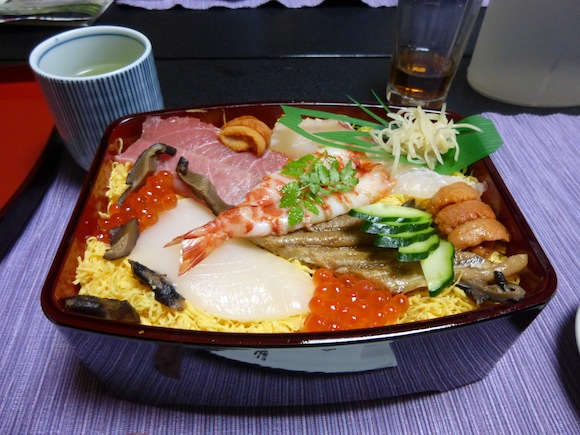 sumiya sushi 4
