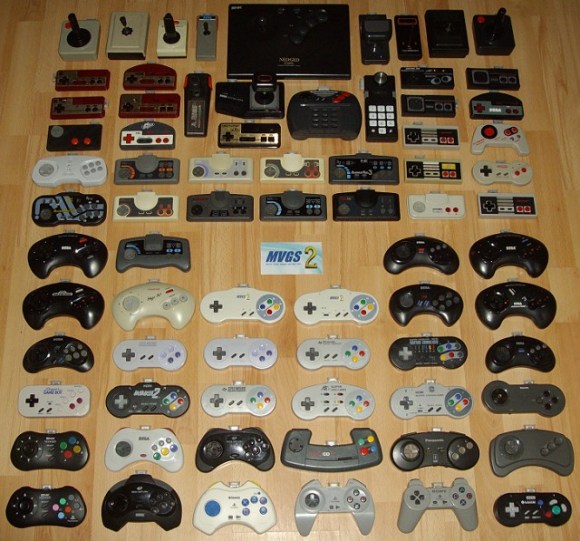 controllers2