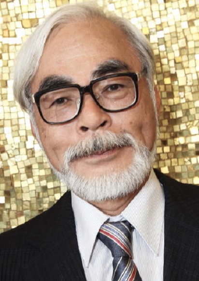 miyazaki2