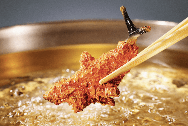 Hình hài hước... Nhiều thể loại vui nhôn - 1