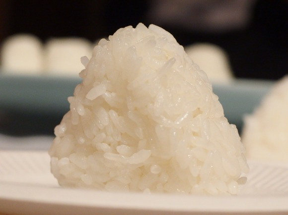 Kumamoto Prefecture shows us that less is more with simple yet mouth ...