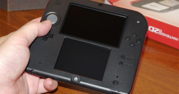 Hands on the new Nintendo Plenty of bang for many bucks | SoraNews24 -Japan News-
