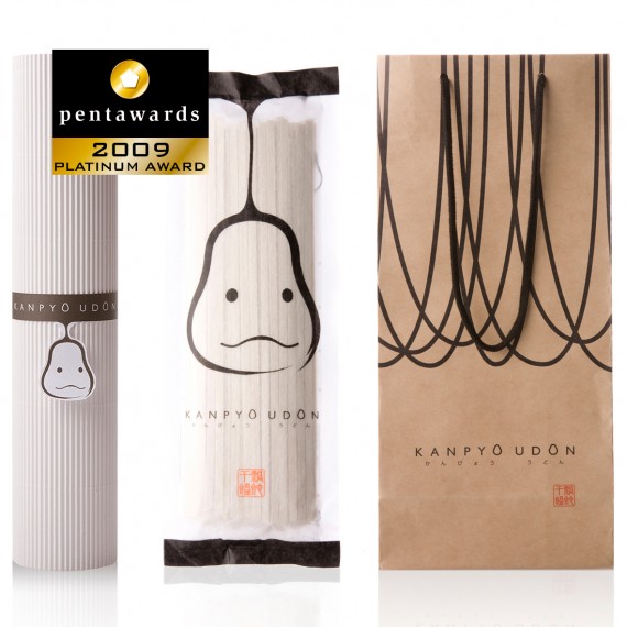 beautiful packaging designs from Japan4