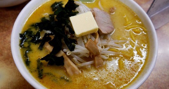 misocurryramen01