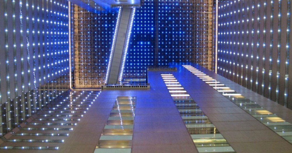 TB 12 | SoraNews24 -Japan News-