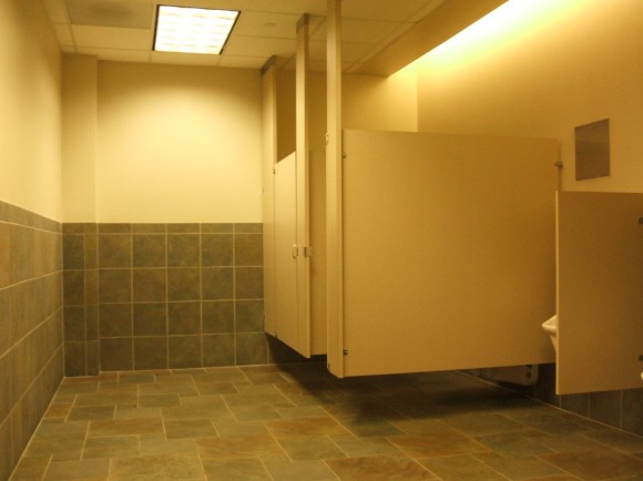 2013.11.1 USA restroom